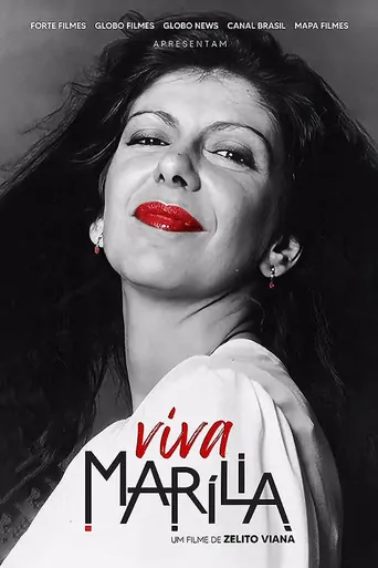 Viva Marília