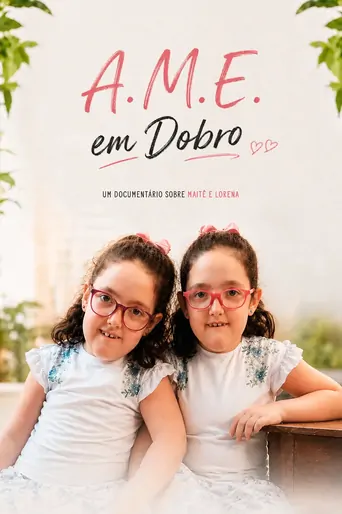 A.M.E. em Dobro Film izle