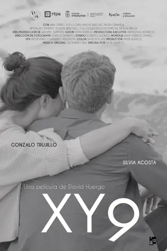 XY9