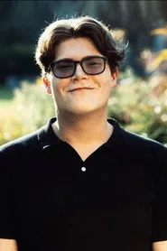 Brendan Grady